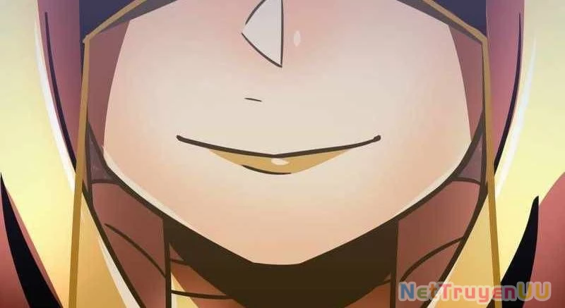 Huyết Thánh Cứu Thế Chủ~ Ta Chỉ Cần 0.0000001% Đã Trở Thành Vô Địch Chapter 86 - Trang 2