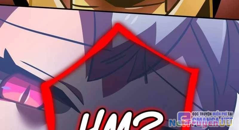 Huyết Thánh Cứu Thế Chủ~ Ta Chỉ Cần 0.0000001% Đã Trở Thành Vô Địch Chapter 86 - Trang 2