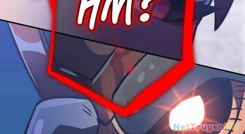 Huyết Thánh Cứu Thế Chủ~ Ta Chỉ Cần 0.0000001% Đã Trở Thành Vô Địch Chapter 86 - Trang 2