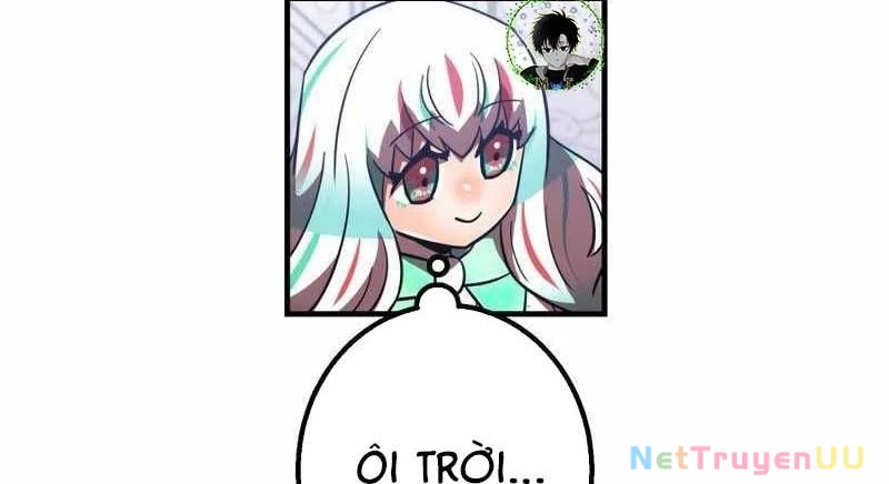 Huyết Thánh Cứu Thế Chủ~ Ta Chỉ Cần 0.0000001% Đã Trở Thành Vô Địch Chapter 86 - Trang 2