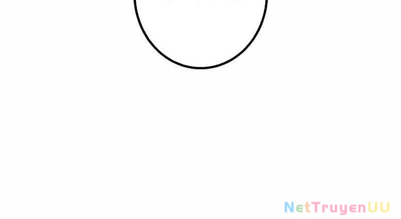 Huyết Thánh Cứu Thế Chủ~ Ta Chỉ Cần 0.0000001% Đã Trở Thành Vô Địch Chapter 86 - Trang 2