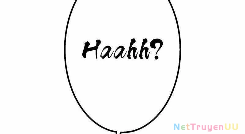 Huyết Thánh Cứu Thế Chủ~ Ta Chỉ Cần 0.0000001% Đã Trở Thành Vô Địch Chapter 86 - Trang 2