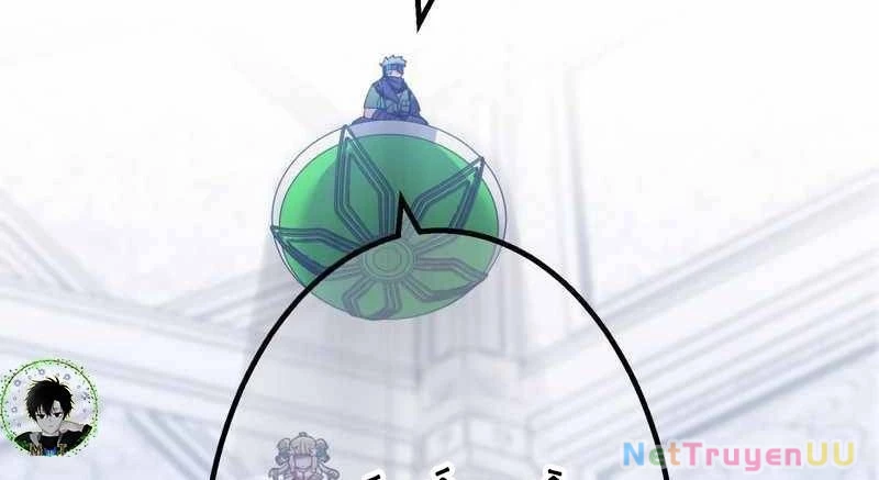 Huyết Thánh Cứu Thế Chủ~ Ta Chỉ Cần 0.0000001% Đã Trở Thành Vô Địch Chapter 86 - Trang 2