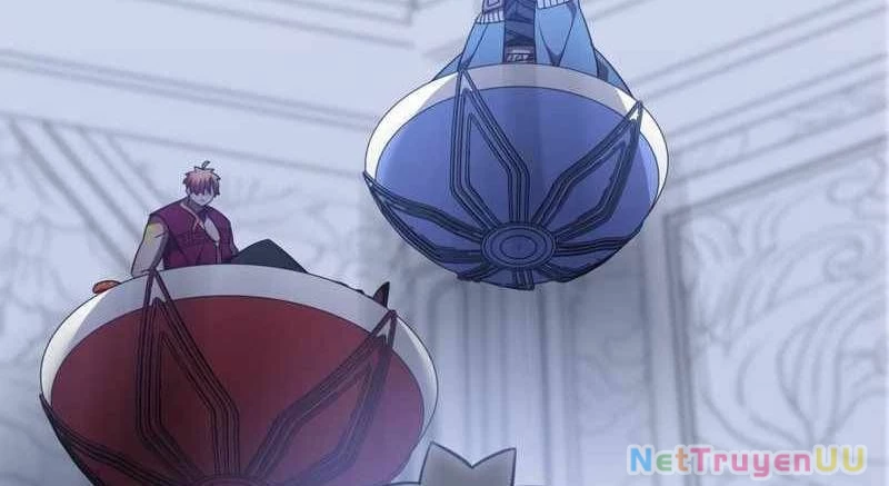 Huyết Thánh Cứu Thế Chủ~ Ta Chỉ Cần 0.0000001% Đã Trở Thành Vô Địch Chapter 86 - Trang 2