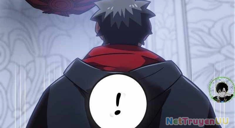 Huyết Thánh Cứu Thế Chủ~ Ta Chỉ Cần 0.0000001% Đã Trở Thành Vô Địch Chapter 86 - Trang 2