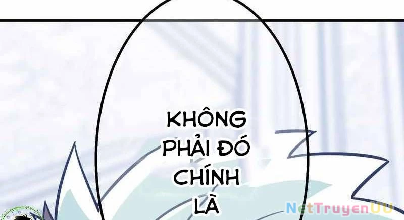 Huyết Thánh Cứu Thế Chủ~ Ta Chỉ Cần 0.0000001% Đã Trở Thành Vô Địch Chapter 86 - Trang 2