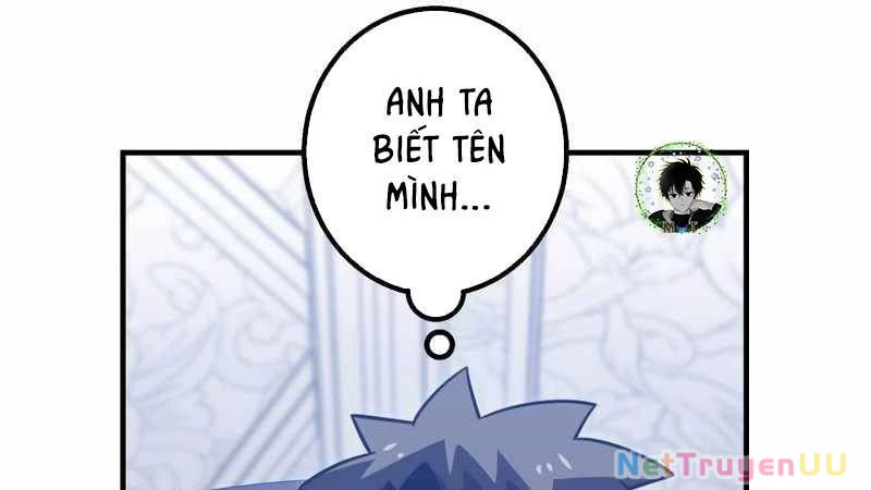 Huyết Thánh Cứu Thế Chủ~ Ta Chỉ Cần 0.0000001% Đã Trở Thành Vô Địch Chapter 86 - Trang 2