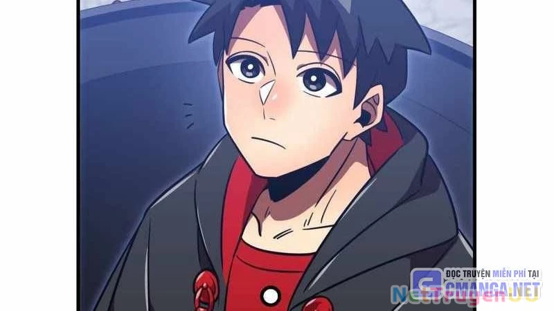 Huyết Thánh Cứu Thế Chủ~ Ta Chỉ Cần 0.0000001% Đã Trở Thành Vô Địch Chapter 86 - Trang 2