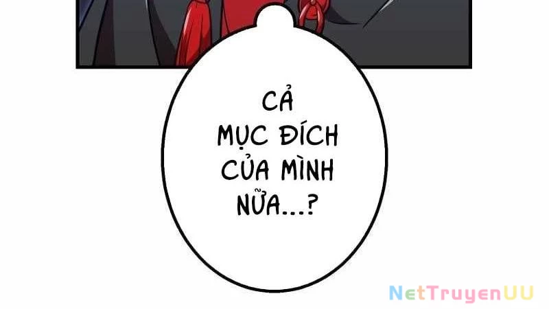 Huyết Thánh Cứu Thế Chủ~ Ta Chỉ Cần 0.0000001% Đã Trở Thành Vô Địch Chapter 86 - Trang 2