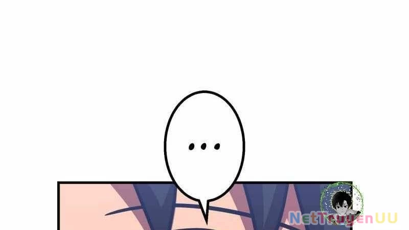 Huyết Thánh Cứu Thế Chủ~ Ta Chỉ Cần 0.0000001% Đã Trở Thành Vô Địch Chapter 86 - Trang 2