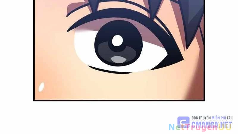 Huyết Thánh Cứu Thế Chủ~ Ta Chỉ Cần 0.0000001% Đã Trở Thành Vô Địch Chapter 86 - Trang 2