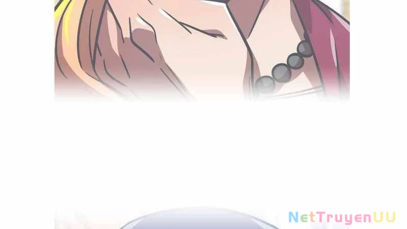 Huyết Thánh Cứu Thế Chủ~ Ta Chỉ Cần 0.0000001% Đã Trở Thành Vô Địch Chapter 86 - Trang 2