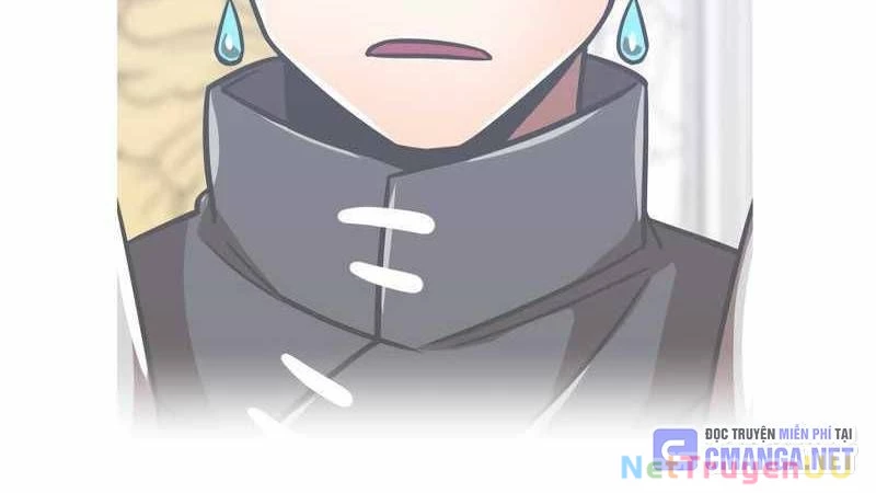 Huyết Thánh Cứu Thế Chủ~ Ta Chỉ Cần 0.0000001% Đã Trở Thành Vô Địch Chapter 86 - Trang 2