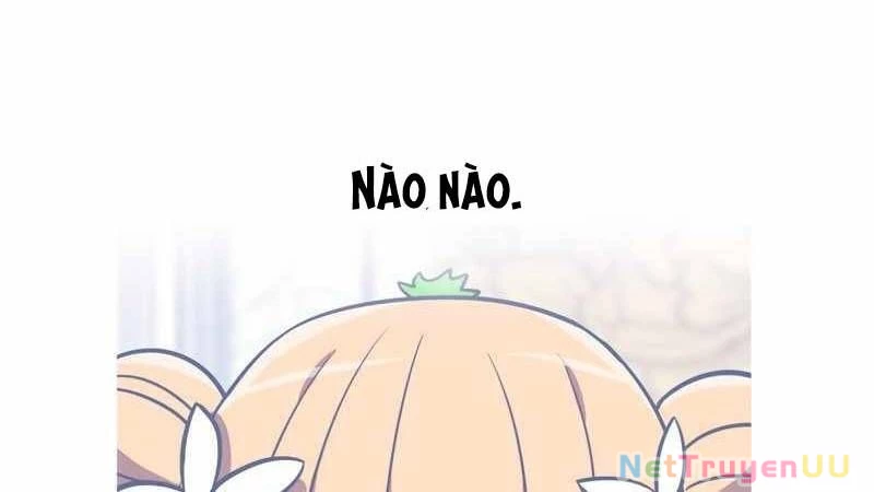 Huyết Thánh Cứu Thế Chủ~ Ta Chỉ Cần 0.0000001% Đã Trở Thành Vô Địch Chapter 86 - Trang 2