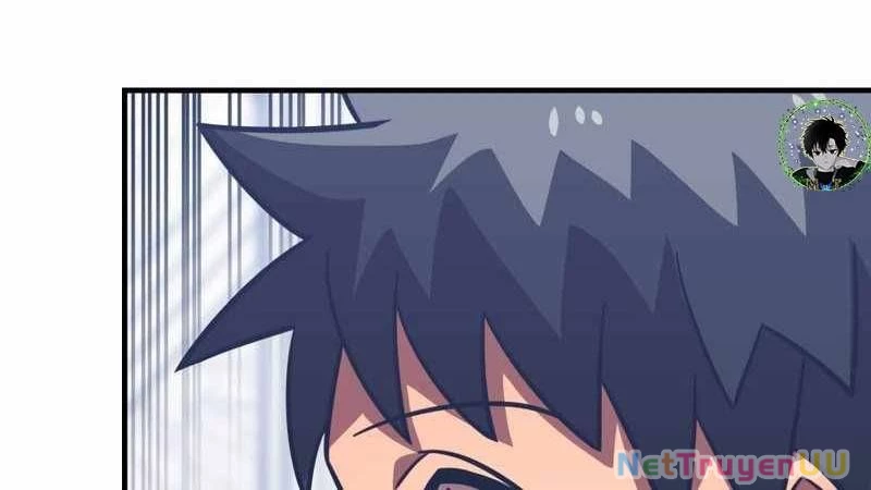 Huyết Thánh Cứu Thế Chủ~ Ta Chỉ Cần 0.0000001% Đã Trở Thành Vô Địch Chapter 86 - Trang 2