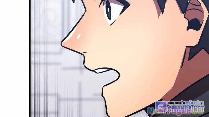 Huyết Thánh Cứu Thế Chủ~ Ta Chỉ Cần 0.0000001% Đã Trở Thành Vô Địch Chapter 86 - Trang 2