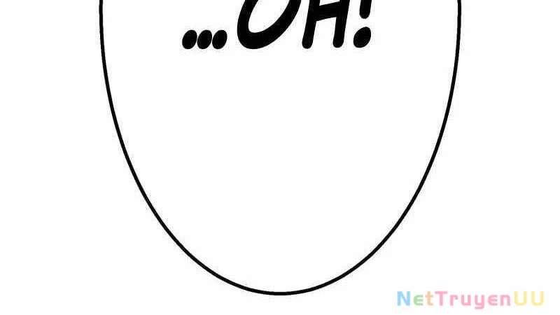 Huyết Thánh Cứu Thế Chủ~ Ta Chỉ Cần 0.0000001% Đã Trở Thành Vô Địch Chapter 86 - Trang 2