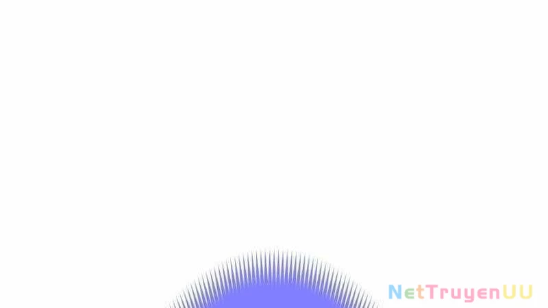 Huyết Thánh Cứu Thế Chủ~ Ta Chỉ Cần 0.0000001% Đã Trở Thành Vô Địch Chapter 86 - Trang 2