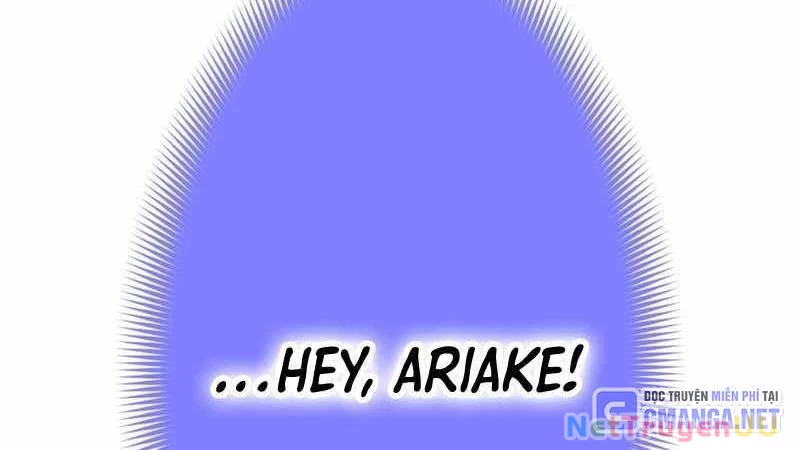 Huyết Thánh Cứu Thế Chủ~ Ta Chỉ Cần 0.0000001% Đã Trở Thành Vô Địch Chapter 86 - Trang 2