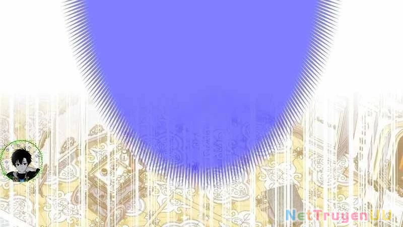 Huyết Thánh Cứu Thế Chủ~ Ta Chỉ Cần 0.0000001% Đã Trở Thành Vô Địch Chapter 86 - Trang 2