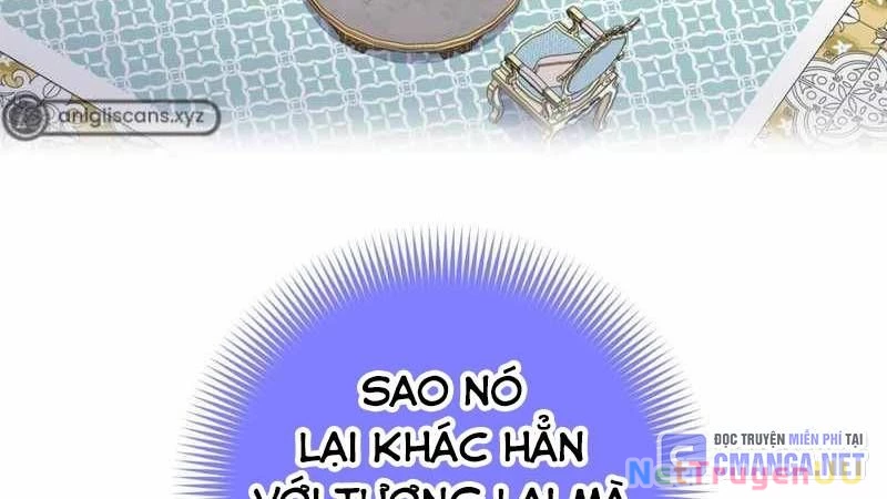 Huyết Thánh Cứu Thế Chủ~ Ta Chỉ Cần 0.0000001% Đã Trở Thành Vô Địch Chapter 86 - Trang 2