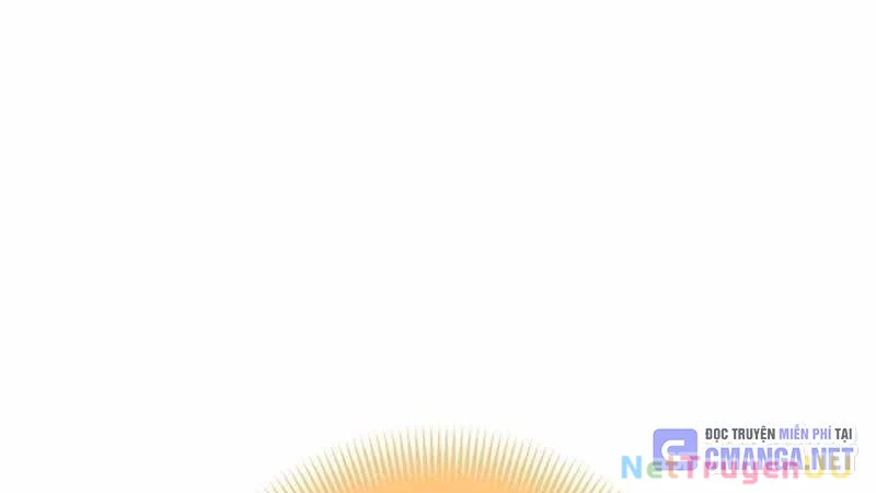 Huyết Thánh Cứu Thế Chủ~ Ta Chỉ Cần 0.0000001% Đã Trở Thành Vô Địch Chapter 86 - Trang 2