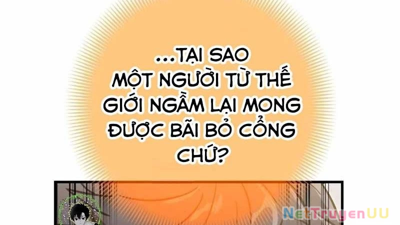 Huyết Thánh Cứu Thế Chủ~ Ta Chỉ Cần 0.0000001% Đã Trở Thành Vô Địch Chapter 86 - Trang 2
