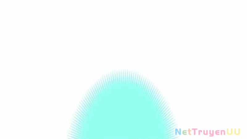 Huyết Thánh Cứu Thế Chủ~ Ta Chỉ Cần 0.0000001% Đã Trở Thành Vô Địch Chapter 86 - Trang 2