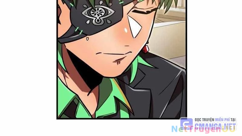 Huyết Thánh Cứu Thế Chủ~ Ta Chỉ Cần 0.0000001% Đã Trở Thành Vô Địch Chapter 86 - Trang 2