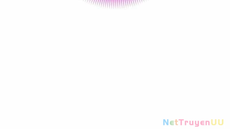 Huyết Thánh Cứu Thế Chủ~ Ta Chỉ Cần 0.0000001% Đã Trở Thành Vô Địch Chapter 86 - Trang 2