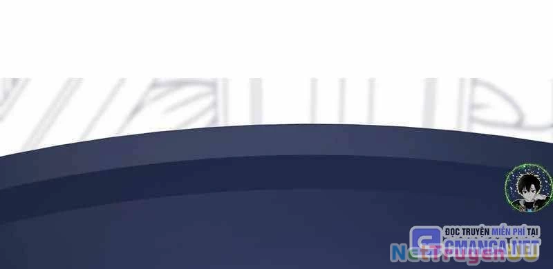 Huyết Thánh Cứu Thế Chủ~ Ta Chỉ Cần 0.0000001% Đã Trở Thành Vô Địch Chapter 86 - Trang 2