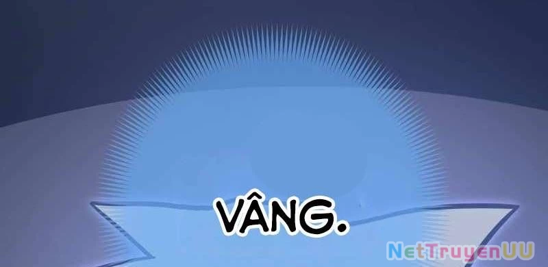 Huyết Thánh Cứu Thế Chủ~ Ta Chỉ Cần 0.0000001% Đã Trở Thành Vô Địch Chapter 86 - Trang 2