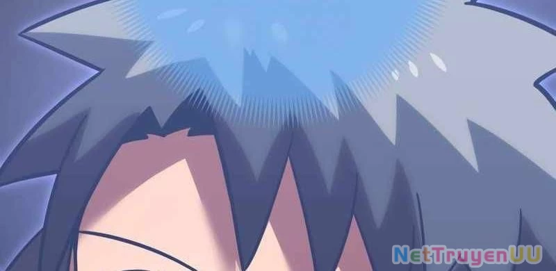 Huyết Thánh Cứu Thế Chủ~ Ta Chỉ Cần 0.0000001% Đã Trở Thành Vô Địch Chapter 86 - Trang 2