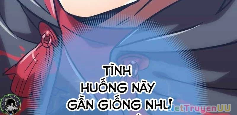 Huyết Thánh Cứu Thế Chủ~ Ta Chỉ Cần 0.0000001% Đã Trở Thành Vô Địch Chapter 86 - Trang 2