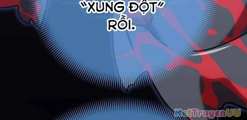 Huyết Thánh Cứu Thế Chủ~ Ta Chỉ Cần 0.0000001% Đã Trở Thành Vô Địch Chapter 86 - Trang 2