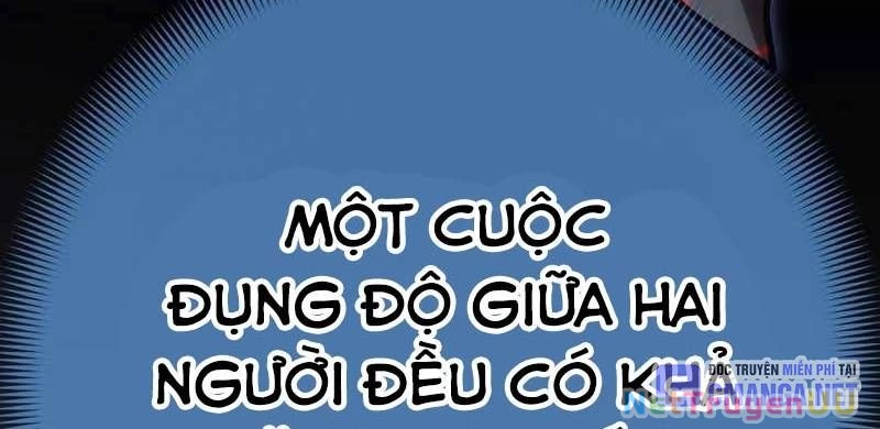 Huyết Thánh Cứu Thế Chủ~ Ta Chỉ Cần 0.0000001% Đã Trở Thành Vô Địch Chapter 86 - Trang 2