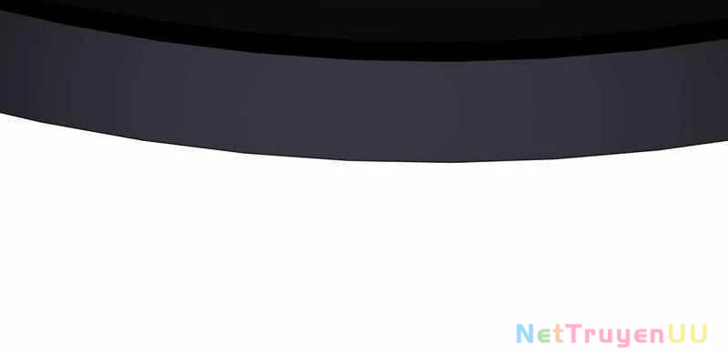 Huyết Thánh Cứu Thế Chủ~ Ta Chỉ Cần 0.0000001% Đã Trở Thành Vô Địch Chapter 86 - Trang 2