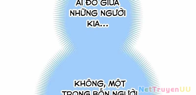 Huyết Thánh Cứu Thế Chủ~ Ta Chỉ Cần 0.0000001% Đã Trở Thành Vô Địch Chapter 86 - Trang 2