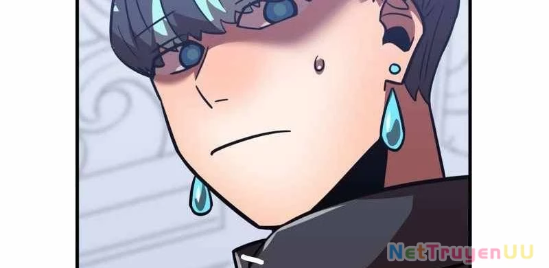 Huyết Thánh Cứu Thế Chủ~ Ta Chỉ Cần 0.0000001% Đã Trở Thành Vô Địch Chapter 86 - Trang 2