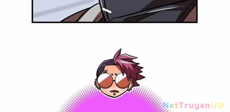 Huyết Thánh Cứu Thế Chủ~ Ta Chỉ Cần 0.0000001% Đã Trở Thành Vô Địch Chapter 86 - Trang 2