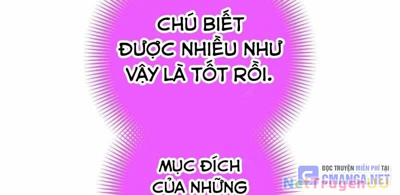 Huyết Thánh Cứu Thế Chủ~ Ta Chỉ Cần 0.0000001% Đã Trở Thành Vô Địch Chapter 86 - Trang 2