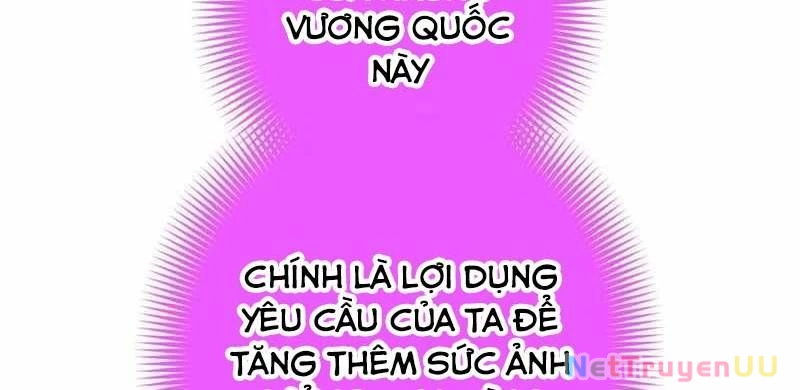 Huyết Thánh Cứu Thế Chủ~ Ta Chỉ Cần 0.0000001% Đã Trở Thành Vô Địch Chapter 86 - Trang 2