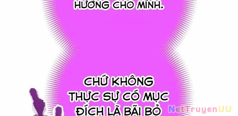 Huyết Thánh Cứu Thế Chủ~ Ta Chỉ Cần 0.0000001% Đã Trở Thành Vô Địch Chapter 86 - Trang 2