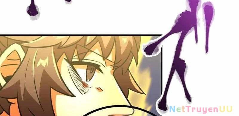 Huyết Thánh Cứu Thế Chủ~ Ta Chỉ Cần 0.0000001% Đã Trở Thành Vô Địch Chapter 86 - Trang 2