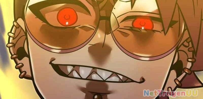 Huyết Thánh Cứu Thế Chủ~ Ta Chỉ Cần 0.0000001% Đã Trở Thành Vô Địch Chapter 86 - Trang 2