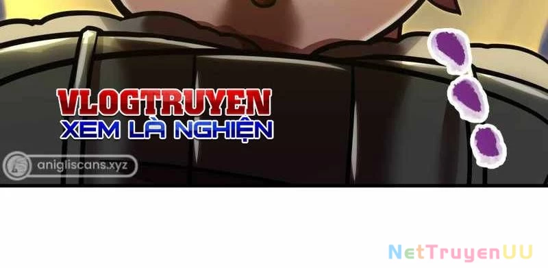 Huyết Thánh Cứu Thế Chủ~ Ta Chỉ Cần 0.0000001% Đã Trở Thành Vô Địch Chapter 86 - Trang 2