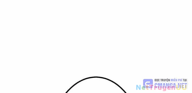 Huyết Thánh Cứu Thế Chủ~ Ta Chỉ Cần 0.0000001% Đã Trở Thành Vô Địch Chapter 86 - Trang 2