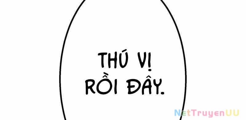 Huyết Thánh Cứu Thế Chủ~ Ta Chỉ Cần 0.0000001% Đã Trở Thành Vô Địch Chapter 86 - Trang 2