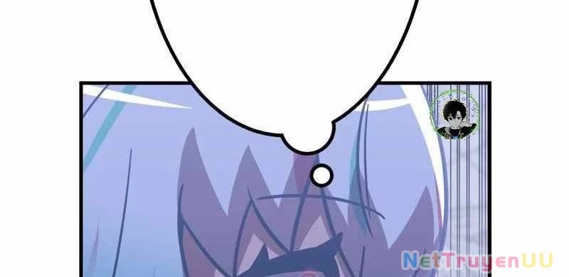 Huyết Thánh Cứu Thế Chủ~ Ta Chỉ Cần 0.0000001% Đã Trở Thành Vô Địch Chapter 86 - Trang 2