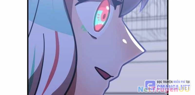 Huyết Thánh Cứu Thế Chủ~ Ta Chỉ Cần 0.0000001% Đã Trở Thành Vô Địch Chapter 86 - Trang 2